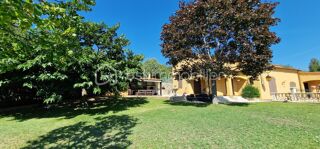  Maison � vendre 5 pi�ces 207 m�