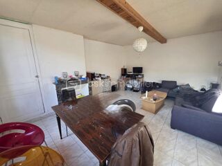  Maison à vendre 6 pièces 158 m²