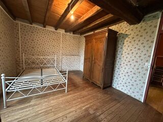  Maison à vendre 3 pièces 100 m²