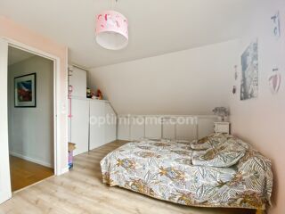  Maison � vendre 5 pi�ces 129 m�