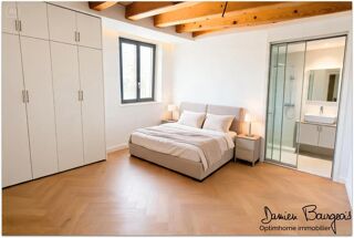  Maison à vendre 6 pièces 140 m²