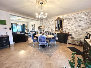  Maison � vendre 8 pi�ces 160 m�