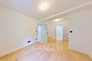  Appartement à vendre 4 pièces 97 m²