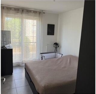  Appartement � louer 3 pi�ces 62 m�