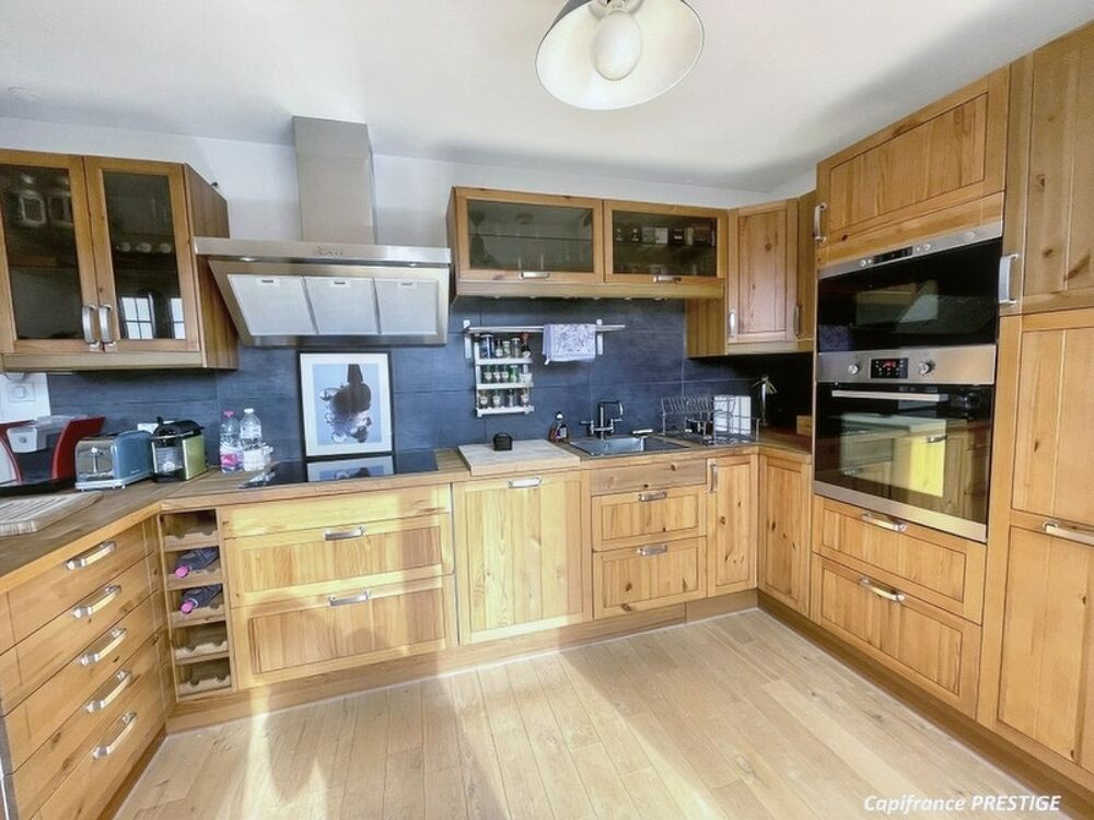 vendre  Chalet Grardmer (88400)