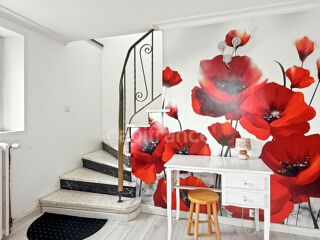  Maison à vendre 6 pièces 161 m²