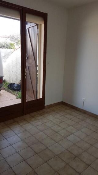  Villa  louer 3 pices 51 m