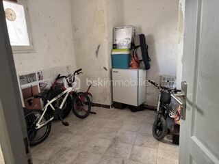  Appartement  vendre 2 pices 13 m