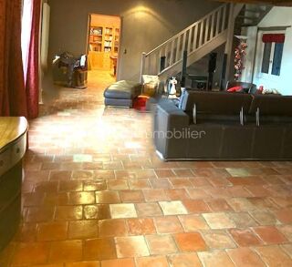  Propri�t�/ch�teau � vendre 11 pi�ces 368 m�