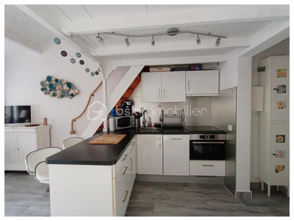 APPARTEMENT COUP DE COEUR