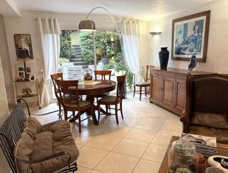 Vente Maison St GENEST LERPT 42530 MAISON 156m² 4 chambres, sous-sol complet sur 1597m² de terrain Saint genest lerpt