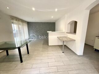  Maison à vendre 4 pièces 95 m²