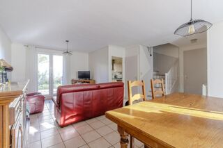  Maison à vendre 6 pièces 105 m²