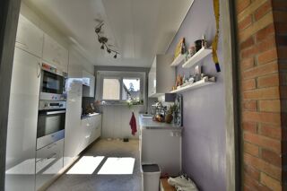  Maison  vendre 7 pices 147 m