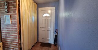  Maison � vendre 6 pi�ces 108 m�