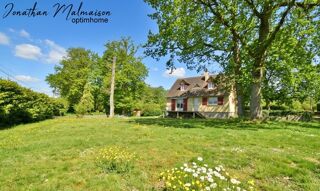  Maison � vendre 5 pi�ces 115 m�