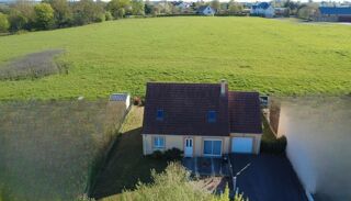  Maison � vendre 5 pi�ces 111 m�