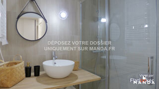  Colocation � louer 4 pi�ces 10 m�