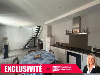  Immeuble � vendre 7 pi�ces 200 m�