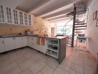  Appartement � louer 1 pi�ce 20 m�