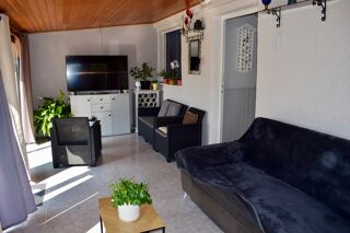  Maison � vendre 6 pi�ces 160 m�