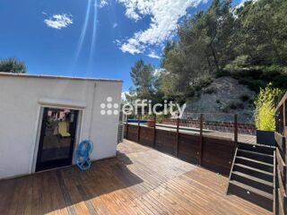  Maison � vendre 7 pi�ces 180 m�