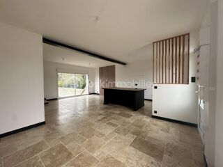  Maison � vendre 5 pi�ces 110 m�