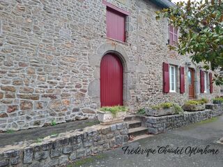  Maison  vendre 6 pices 186 m