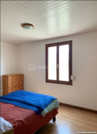  Maison � vendre 4 pi�ces 75 m�