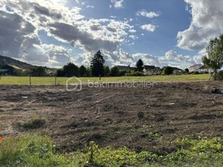  Terrain à vendre 2331 m²
