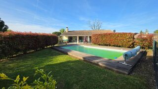  Maison � vendre 5 pi�ces 115 m�