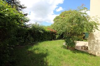  Maison à vendre 7 pièces 138 m²
