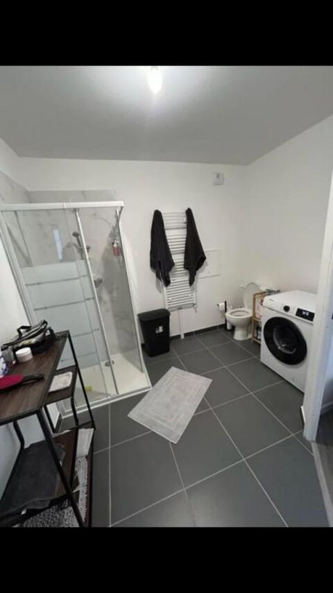  Appartement � louer 2 pi�ces 53 m�