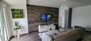  Appartement  vendre 3 pices 67 m