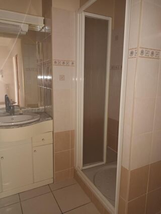  Appartement � louer 2 pi�ces 60 m�