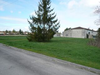  Terrain à vendre 1508 m²