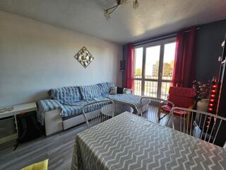 Appartement 4 pièces 73 m² · à Brou-sur-Chantereine · 73 m² · 198 000 €