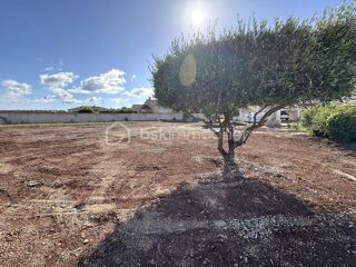  Terrain à vendre 900 m²