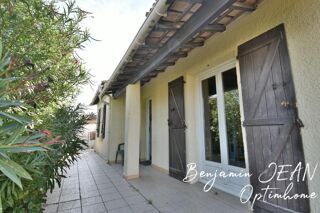  Maison à vendre 5 pièces 100 m²
