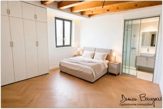  Maison à vendre 6 pièces 140 m²