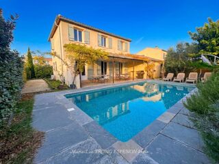  Villa � vendre 6 pi�ces 96 m�