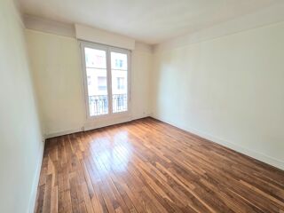 Vente Appartement Appartement à vendre 3 pièces PARIS 15EME ARRONDISSEMENT (75) Paris 15