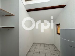  Duplex/triplex � louer 3 pi�ces 111 m� La cote saint andre