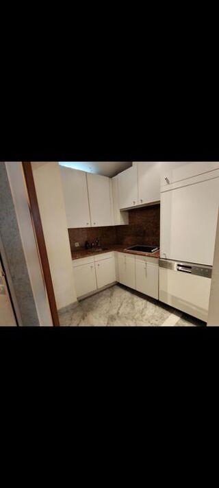  Appartement à louer 2 pièces 45 m²
