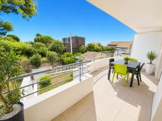  Appartement à vendre 3 pièces 91 m²