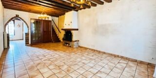  Maison � vendre 4 pi�ces 103 m�