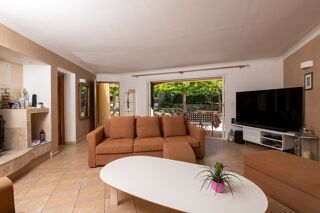  Maison à vendre 7 pièces 220 m²