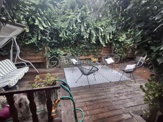  Maison � vendre 7 pi�ces 197 m�