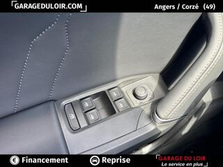 Leon 1.4 e-Hybrid 204 DSG6 V 2024 occasion 49140 Corz&eacute;