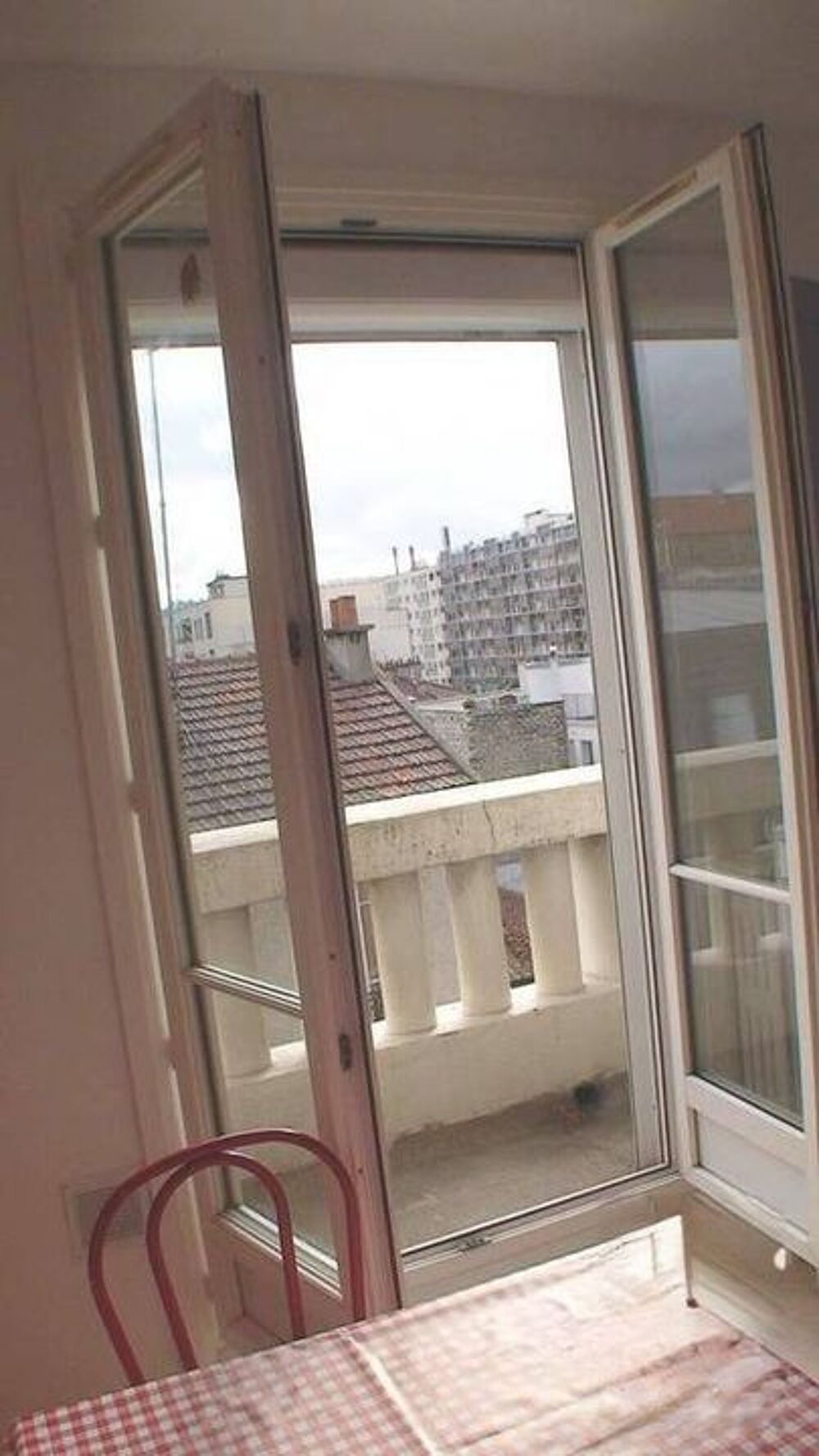 Location Appartement Appartement de 45m2 à louer sur Le Kremlin-Bicêtre Le kremlin bicetre